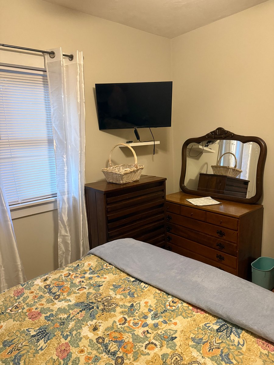 Furnished Finder property 1004193_1 photo 3