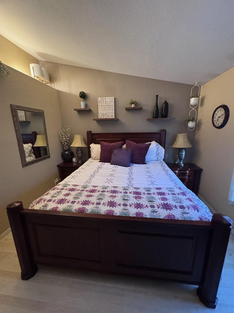 Furnished Finder property 1004195_1 photo 4