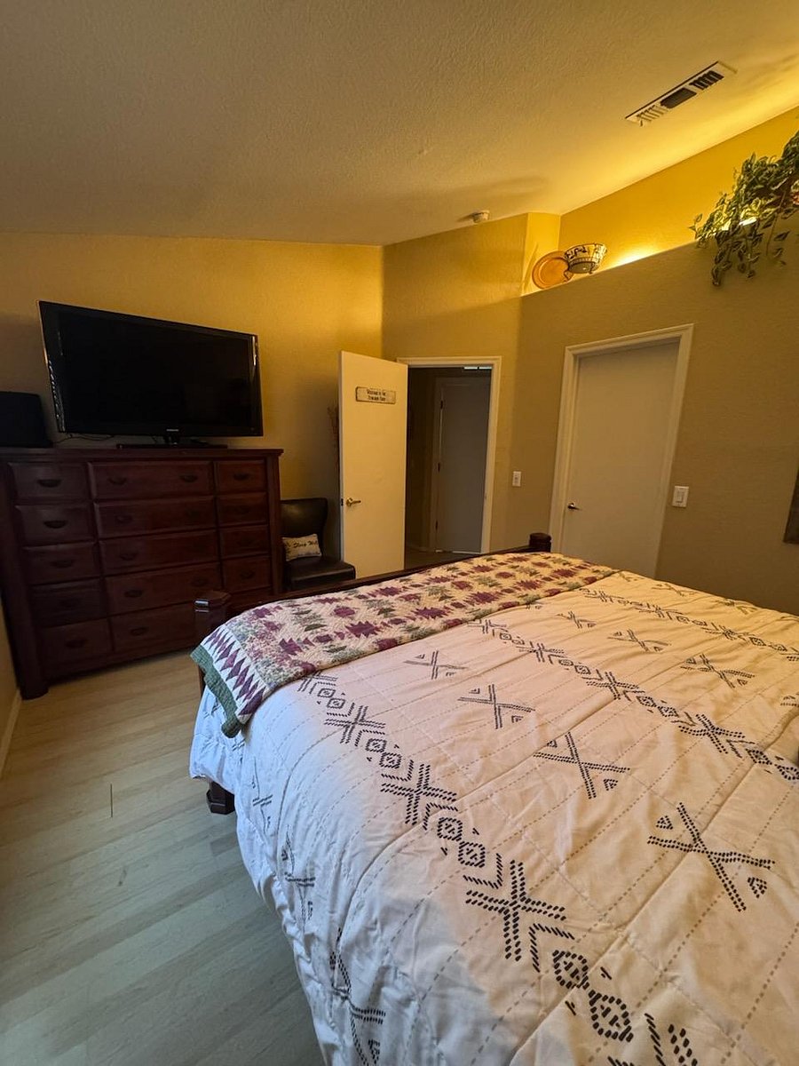 Furnished Finder property 1004195_1 photo 5