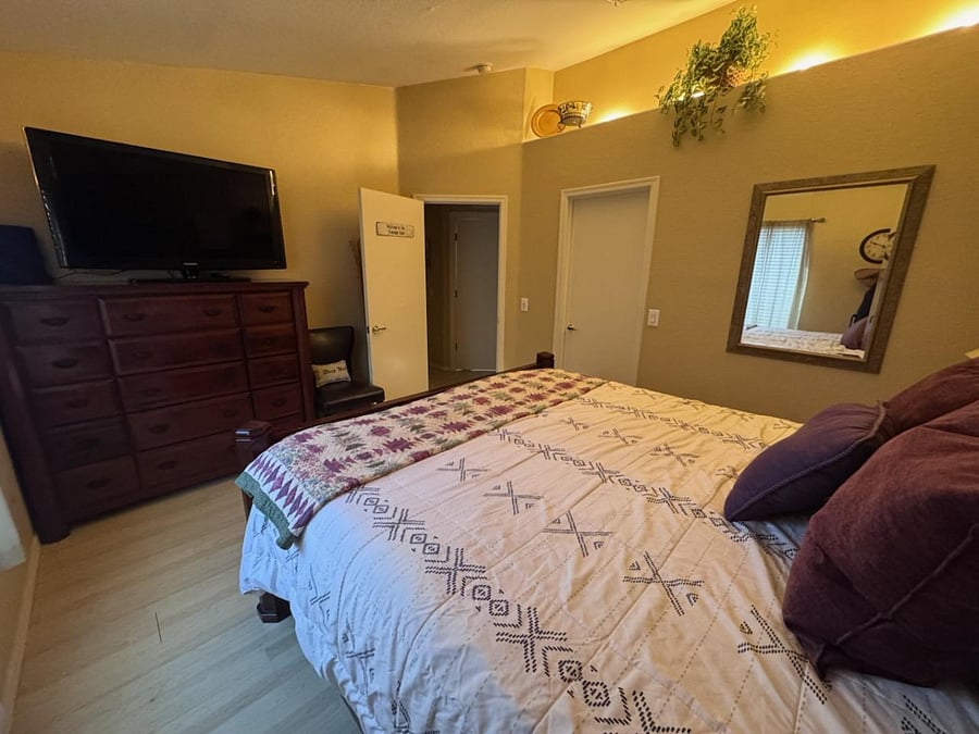Furnished Finder property 1004195_1 photo 6