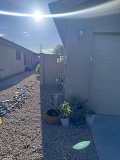 Furnished Finder property 1004195_1 photo 15
