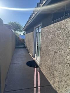 Furnished Finder property 1004195_1 photo 11