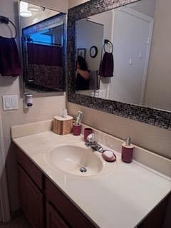 Furnished Finder property 1004195_1 photo 8