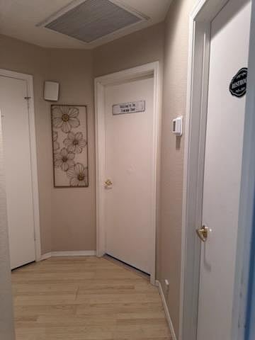 Furnished Finder property 1004195_1 photo 9