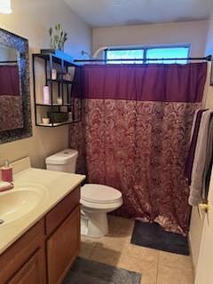 Furnished Finder property 1004195_1 photo 7