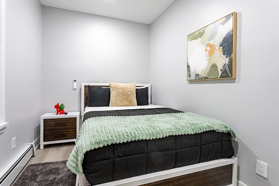 Furnished Finder property 1004198_1 photo 3