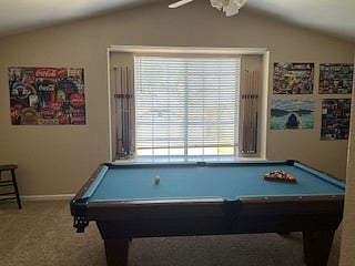 Furnished Finder property 1004199_1 photo 7