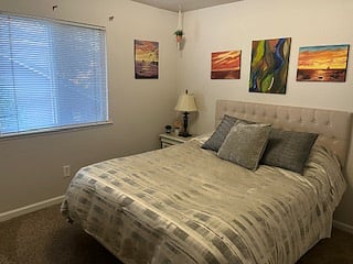 Furnished Finder property 1004199_1 photo 5