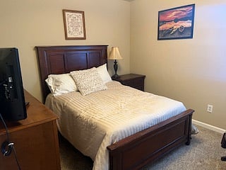 Furnished Finder property 1004199_1 photo 6