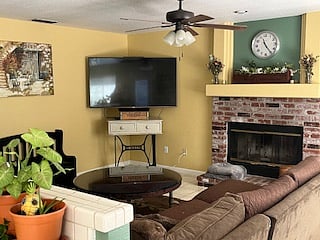 Furnished Finder property 1004199_1 photo 4