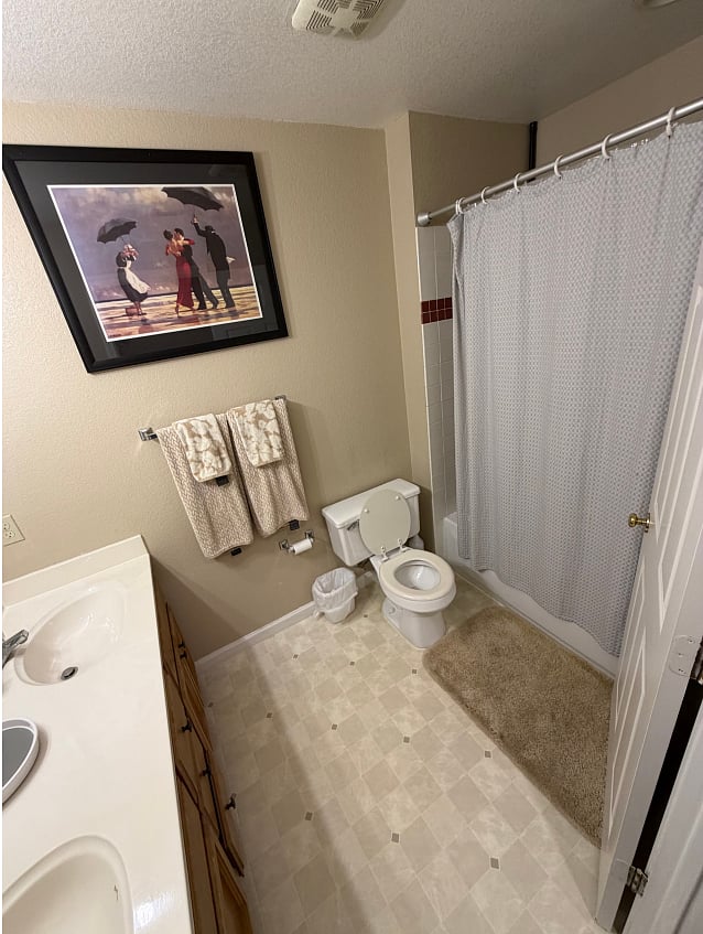 Furnished Finder property 1004199_1 photo 10