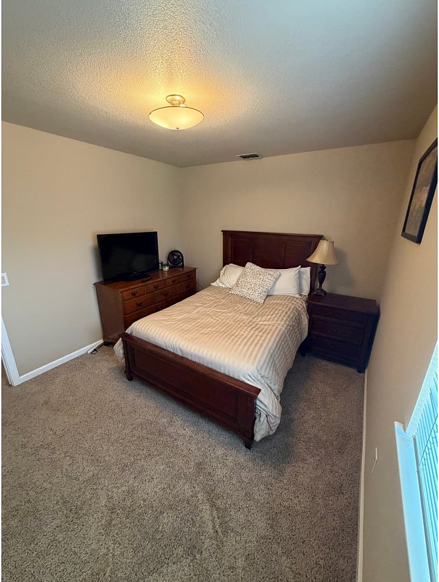 Furnished Finder property 1004199_1 photo 6