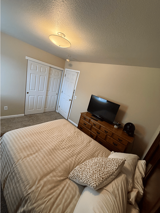 Furnished Finder property 1004199_1 photo 8
