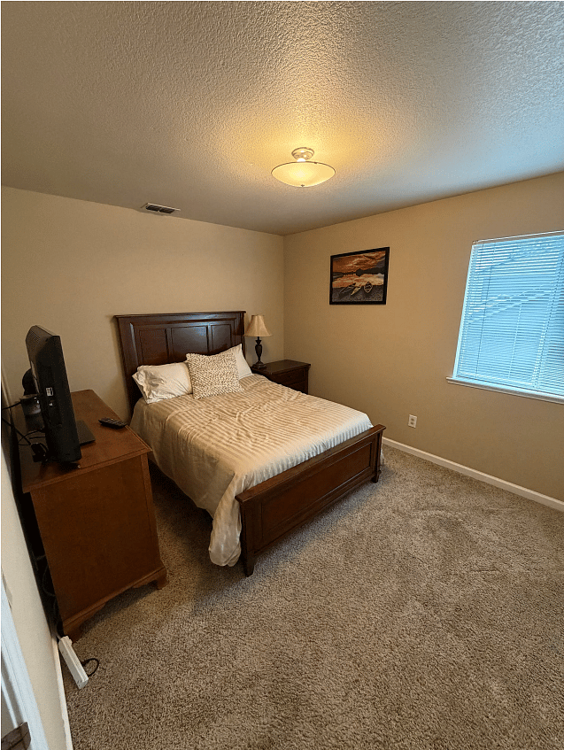 Furnished Finder property 1004199_1 photo 7