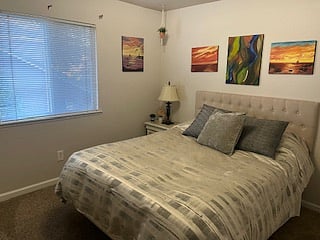 Furnished Finder property 1004199_1 photo 9