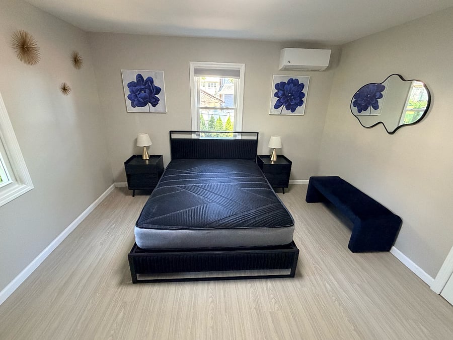 Furnished Finder property 1004201_1 photo 3