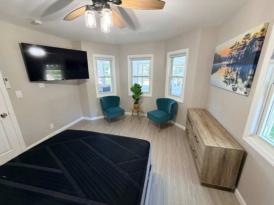 Furnished Finder property 1004201_1 photo 4
