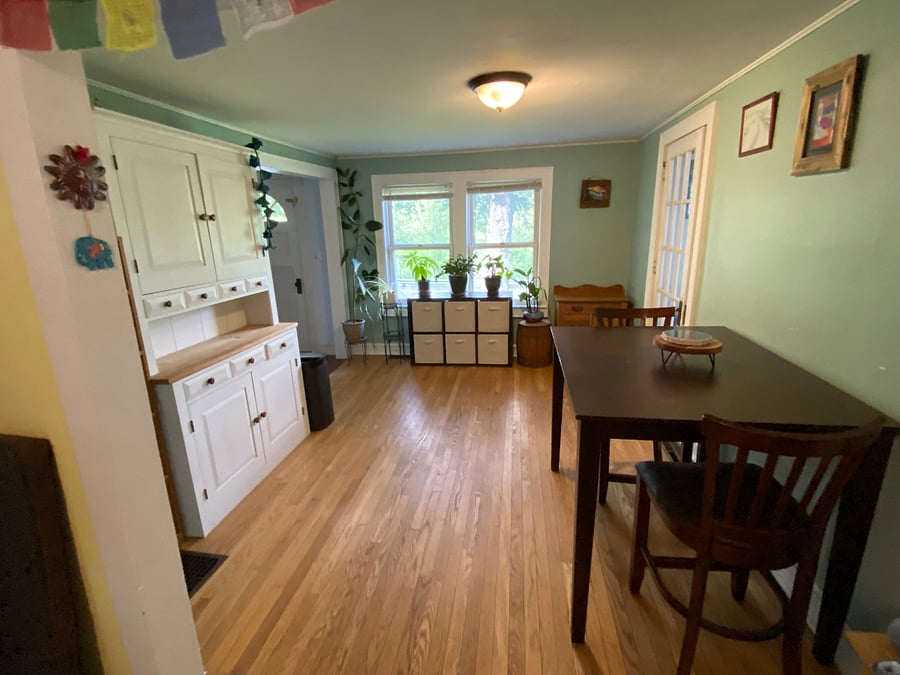 Furnished Finder property 1004204_1 photo 1