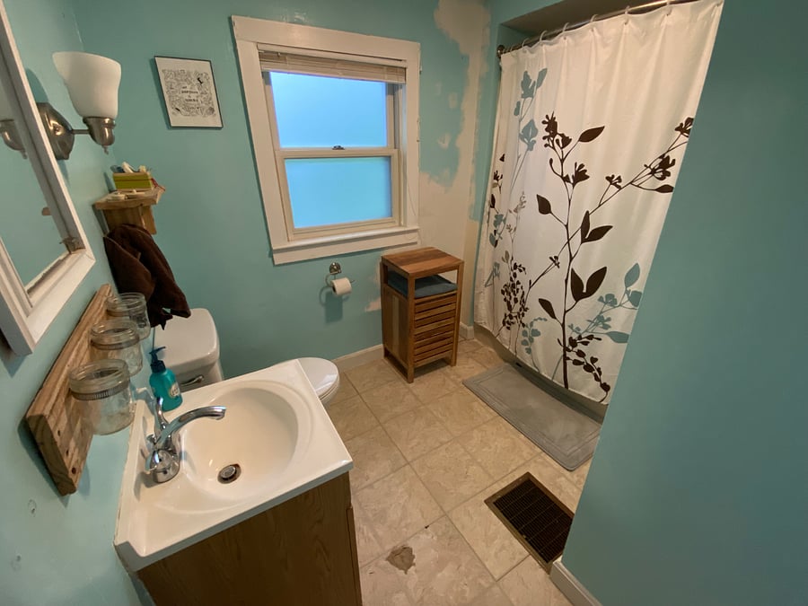Furnished Finder property 1004204_1 photo 4