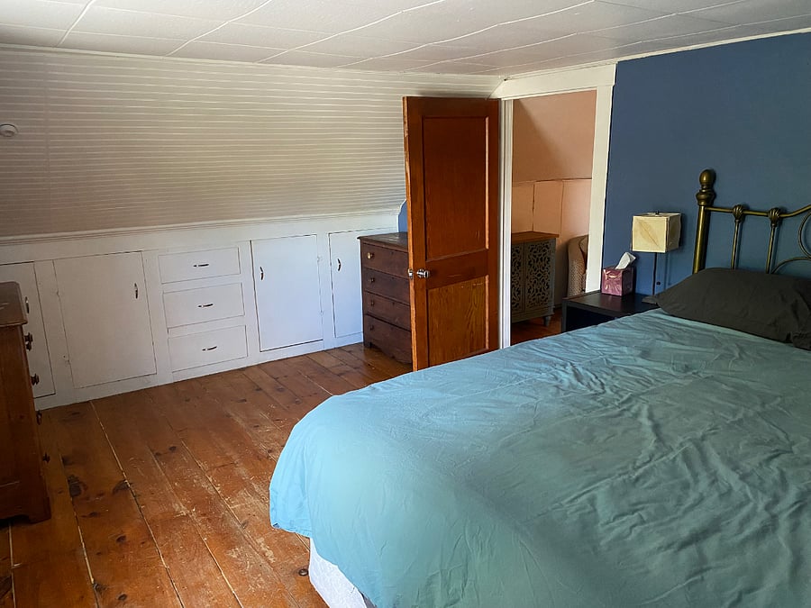 Furnished Finder property 1004204_1 photo 5