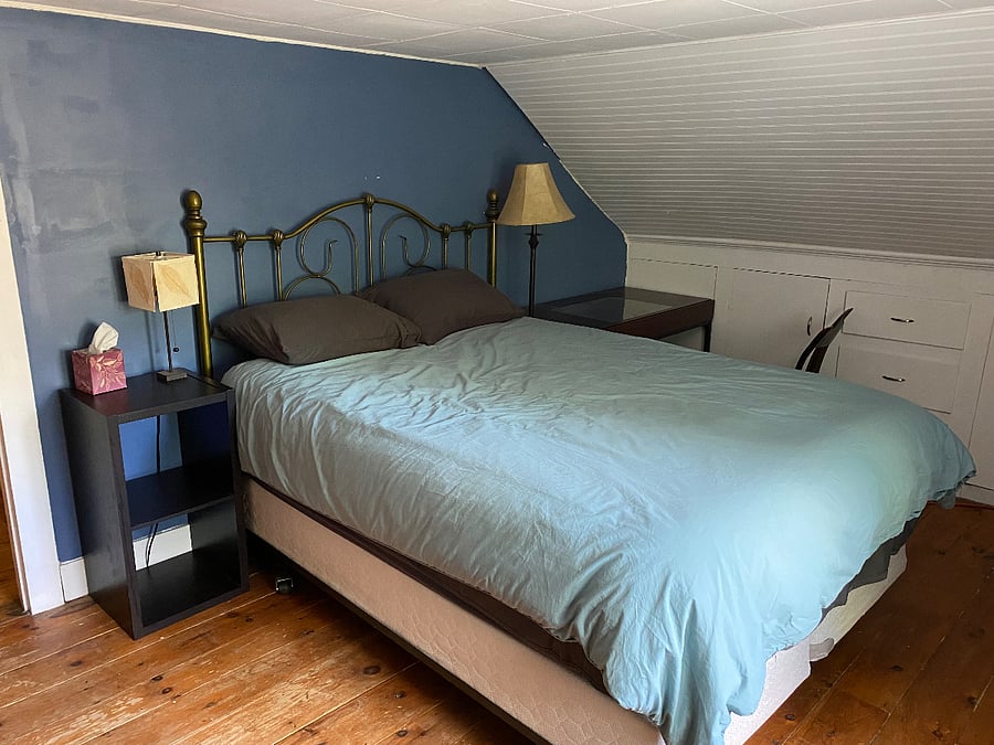 Furnished Finder property 1004204_1 photo 6