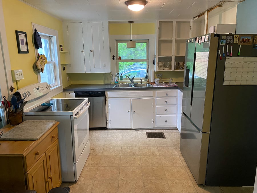 Furnished Finder property 1004204_1 photo 2