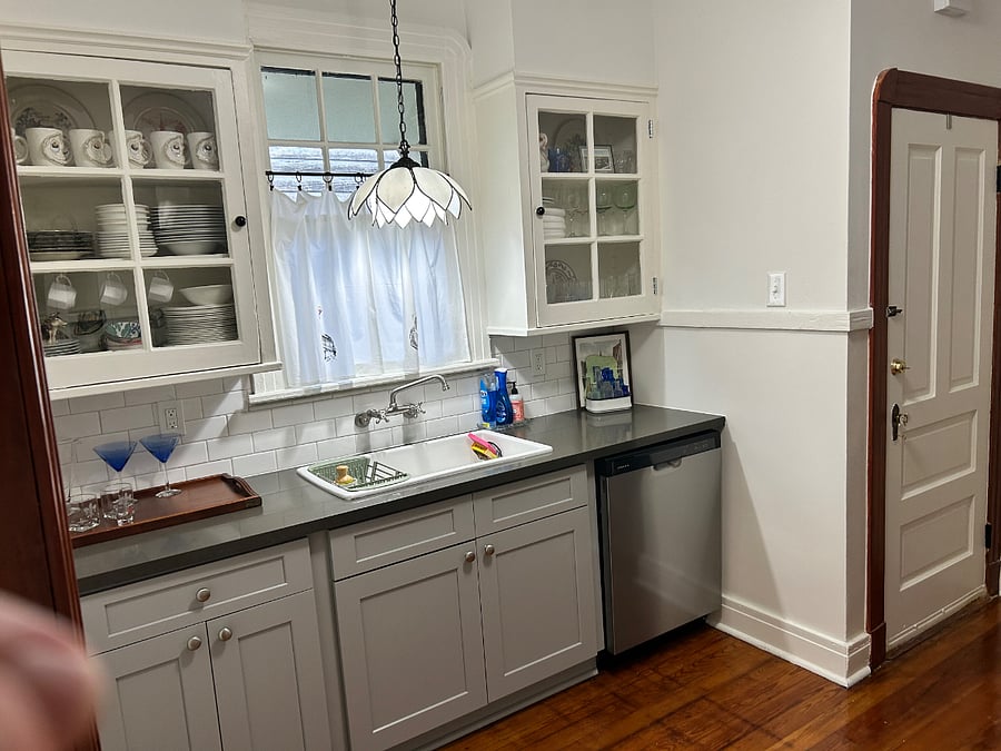 Furnished Finder property 1004206_1 photo 5
