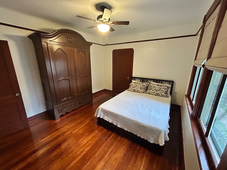 Furnished Finder property 1004206_1 photo 8