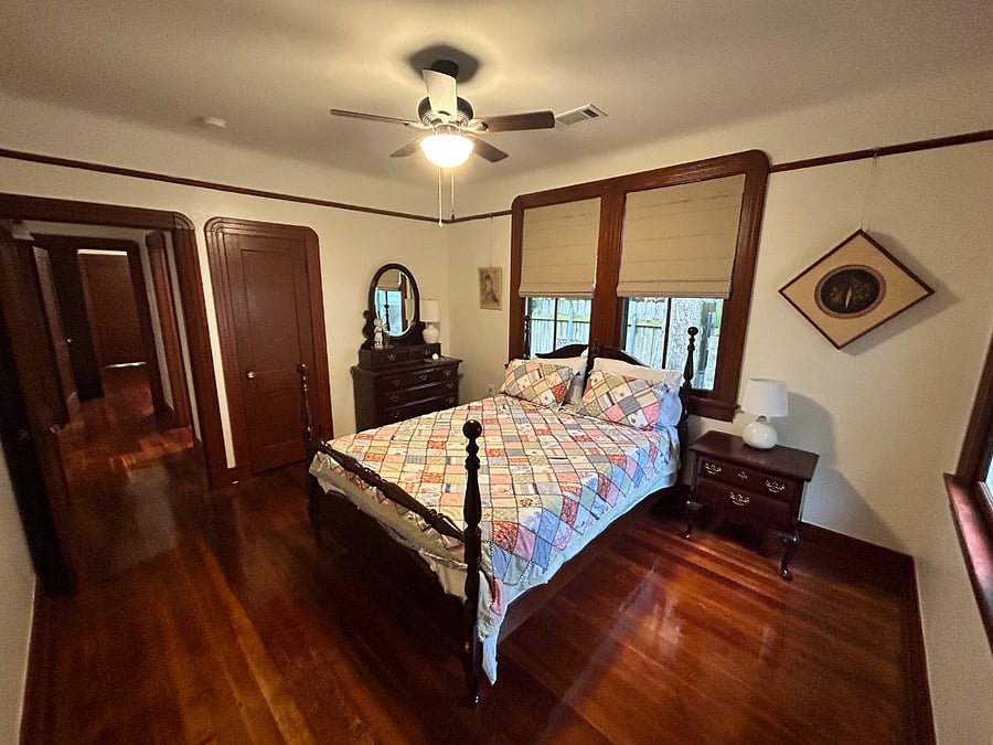 Furnished Finder property 1004206_1 photo 10