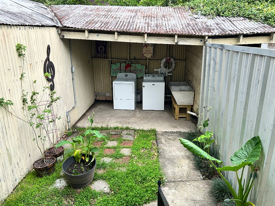 Furnished Finder property 1004206_1 photo 12