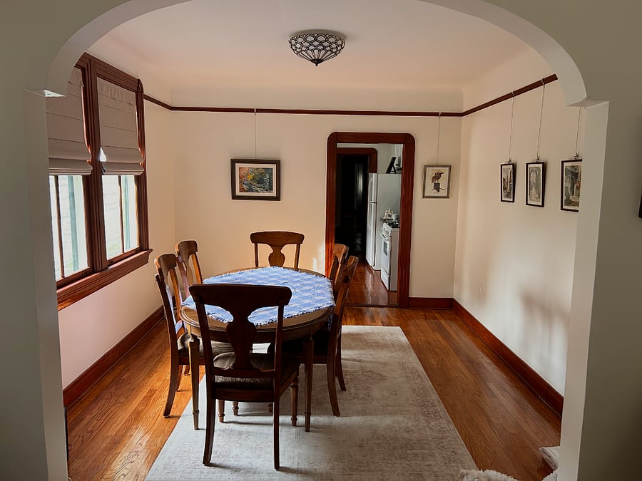 Furnished Finder property 1004206_1 photo 4