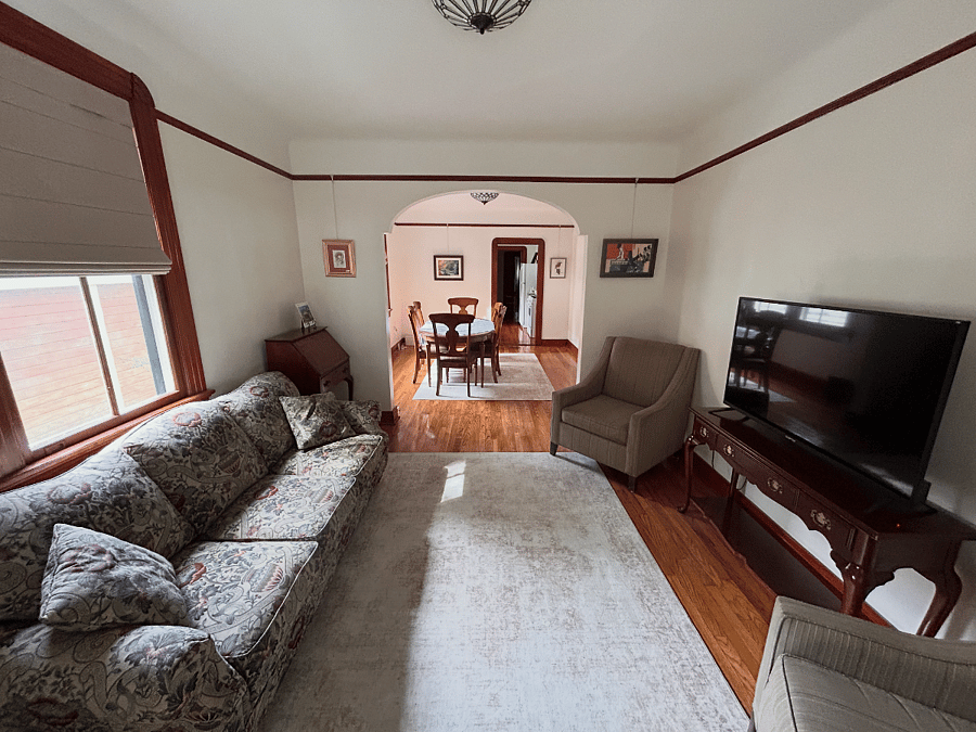 Furnished Finder property 1004206_1 photo 3