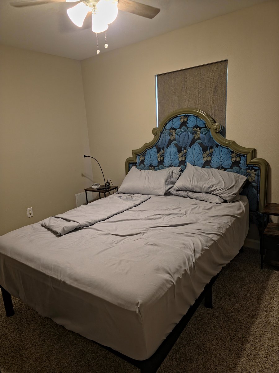 Furnished Finder property 1004207_1 photo 3