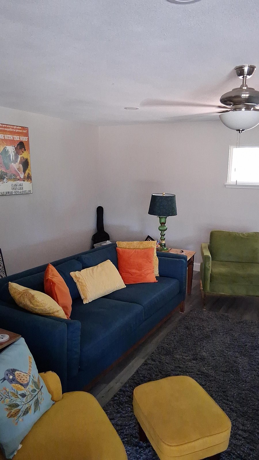 Furnished Finder property 1004212_1 photo 8