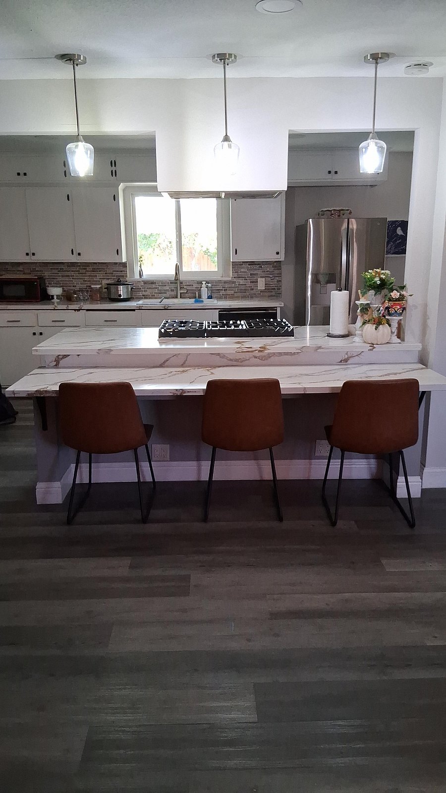 Furnished Finder property 1004212_1 photo 4