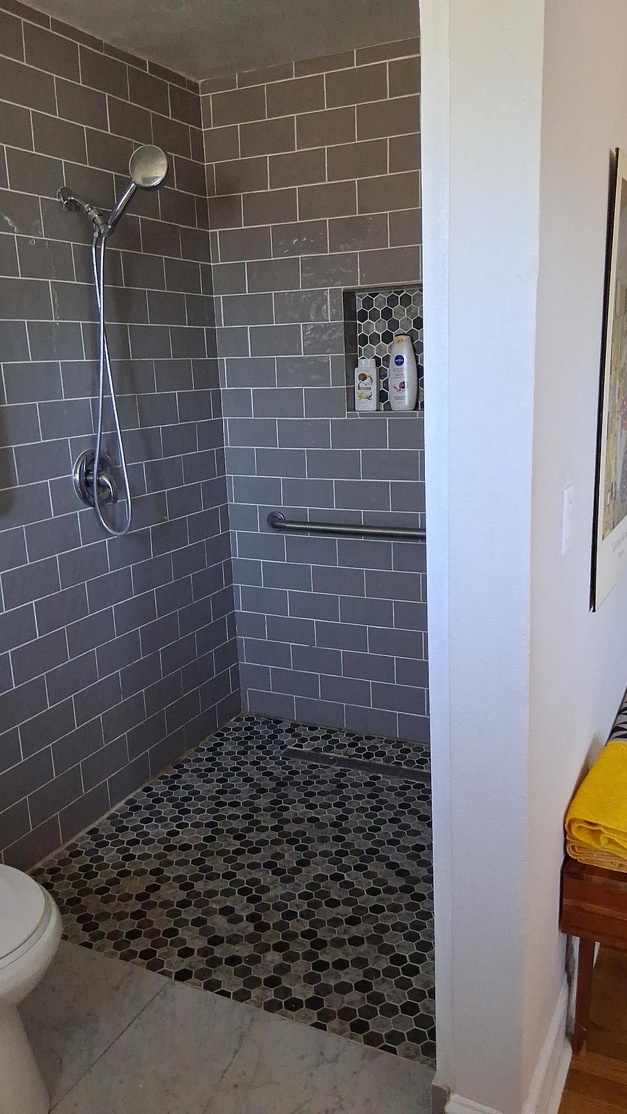 Furnished Finder property 1004212_1 photo 3