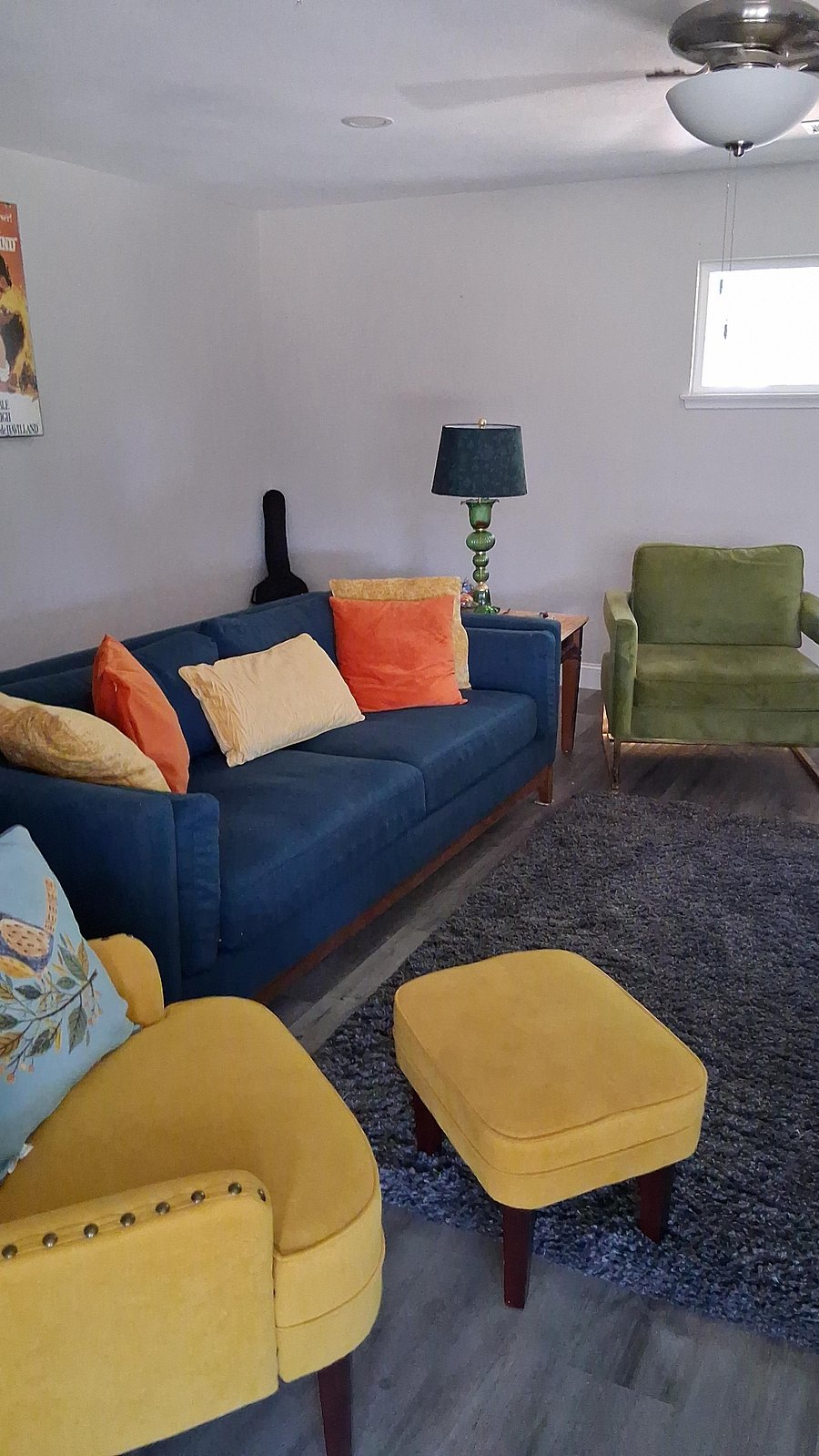 Furnished Finder property 1004212_1 photo 5