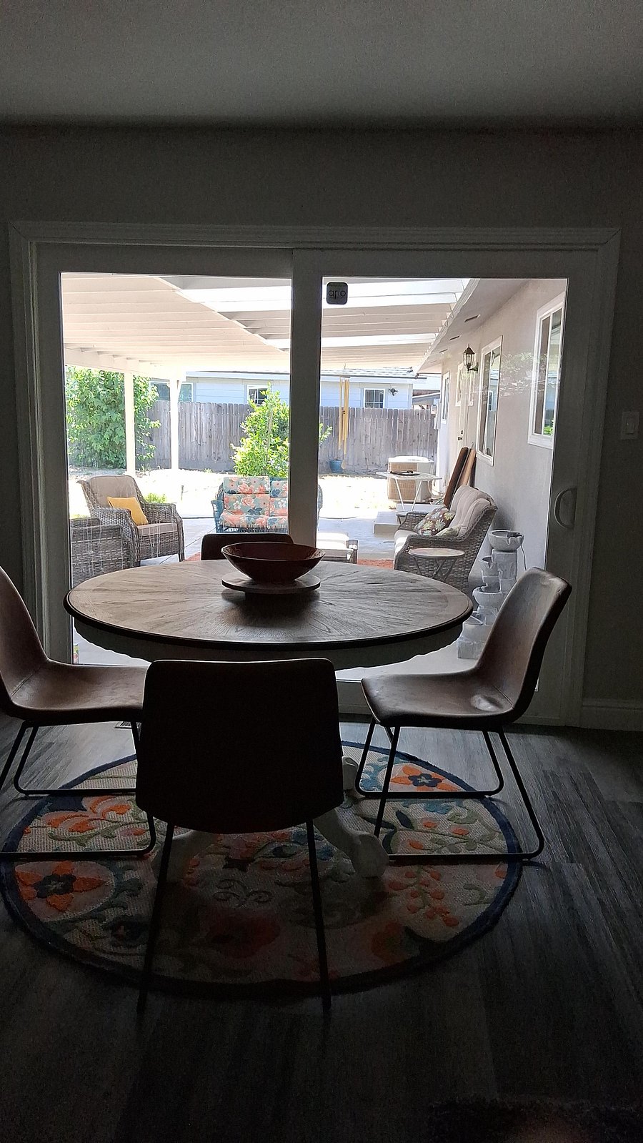 Furnished Finder property 1004212_1 photo 6