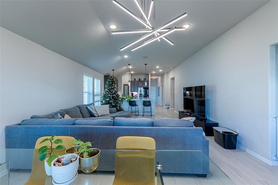 Furnished Finder property 1004215_1 photo 7