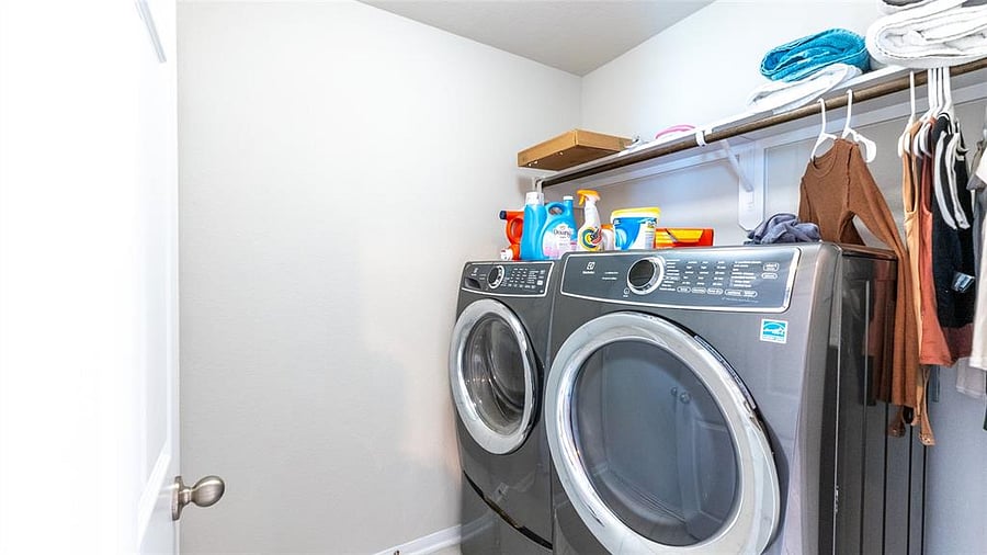 Furnished Finder property 1004215_1 photo 8