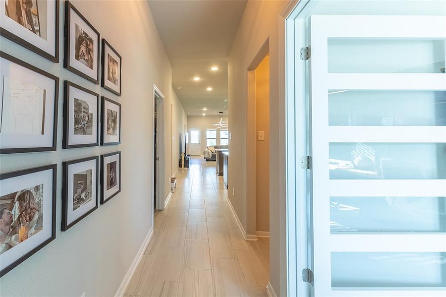 Furnished Finder property 1004215_1 photo 9