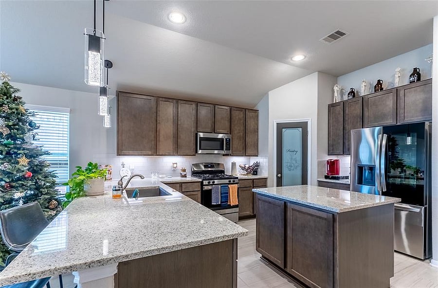 Furnished Finder property 1004215_1 photo 6