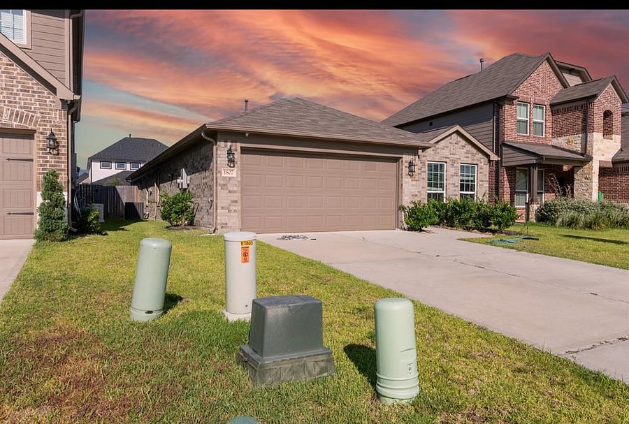 Furnished Finder property 1004215_1 photo 10