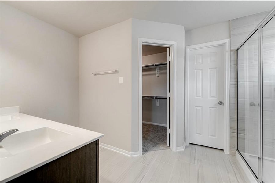 Furnished Finder property 1004215_1 photo 4