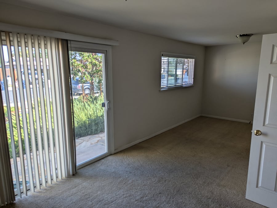 Room 1