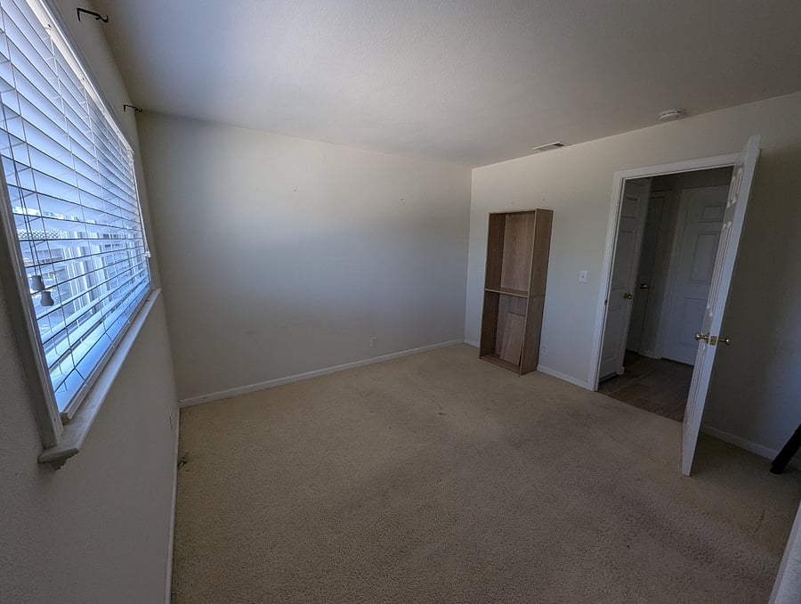 Room 2