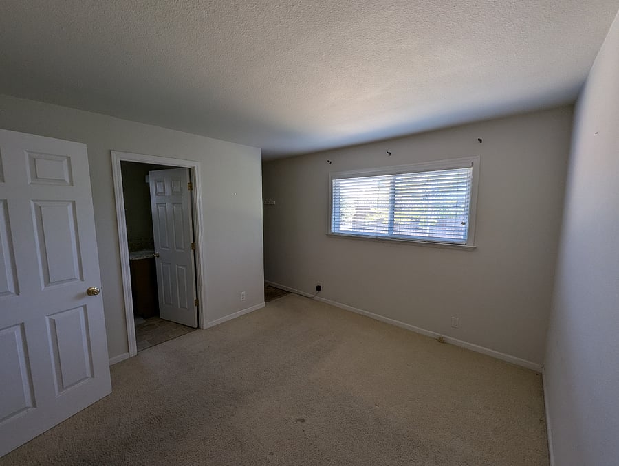 Room 2