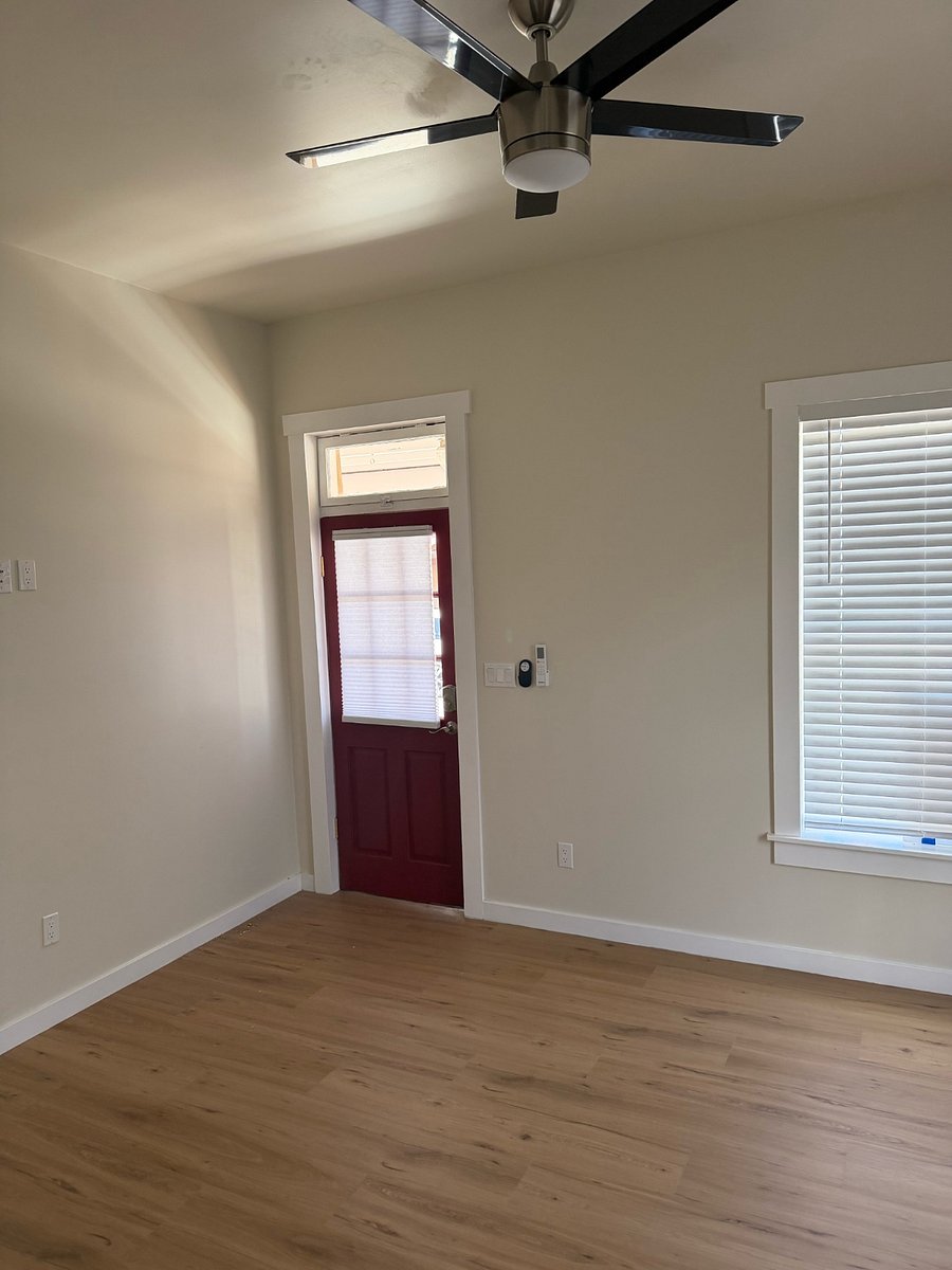 Furnished Finder property 1004217_1 photo 4