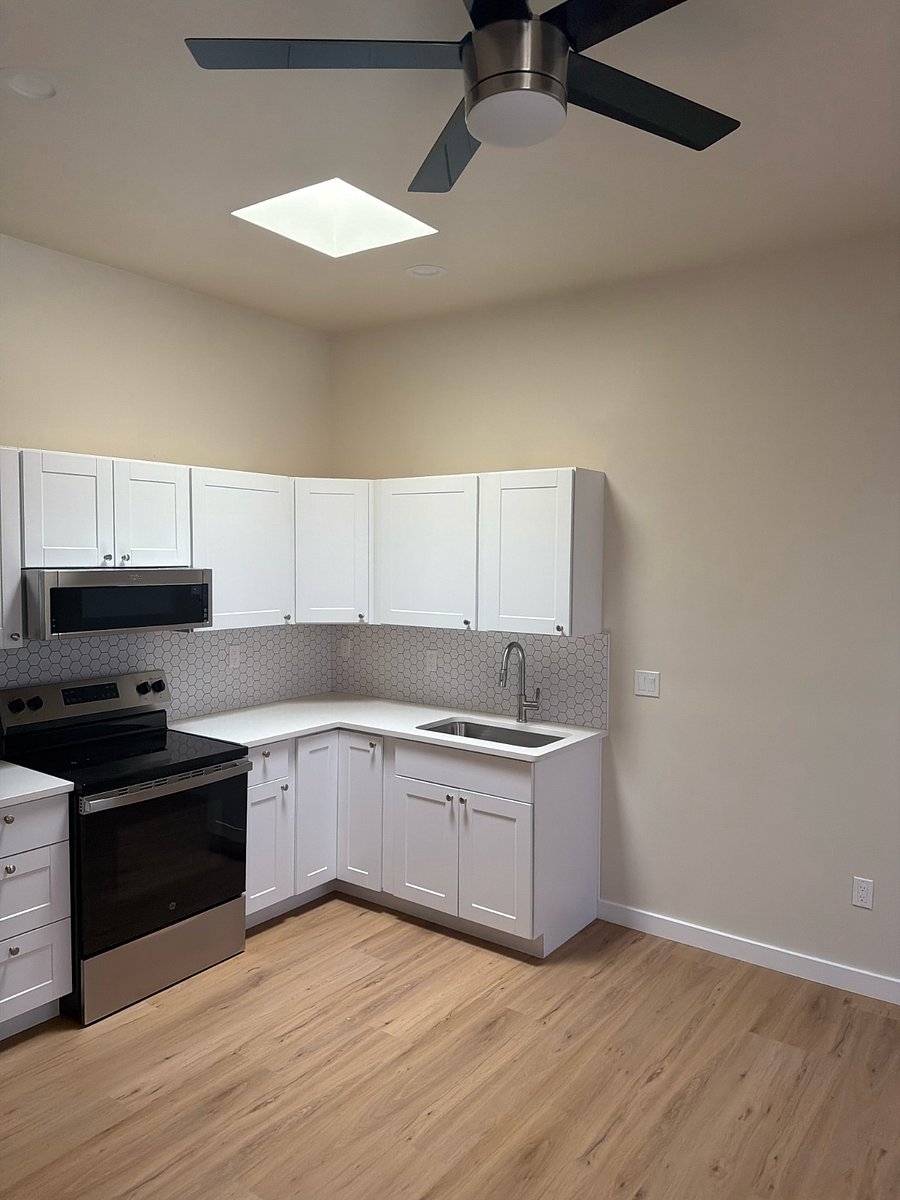 Furnished Finder property 1004217_1 photo 5