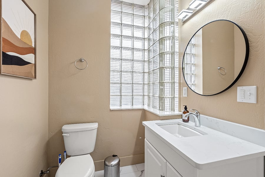 Furnished Finder property 1004220_1 photo 4